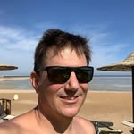 Philipp Keller - @philippk.3 - Instagram