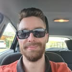 Philipp Keller - @pkeller559 - Instagram