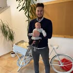 Philipp Keller - @philipp_keller97 - Instagram