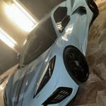 Philipp Keller - @philipp.klr.09 - Instagram
