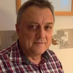 Philipp Keller - @philippkeller1955 - Instagram