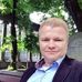 Philipp Keller - Facebook