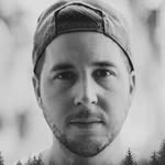 Philipp Keller - @philippkeller.info - Instagram