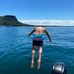 Philipp Keller - Facebook