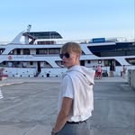 Philipp Keller - @phil.klr_ - Instagram