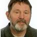 Philipp Keller - Facebook