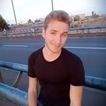 Philipp Keller - @itsamephil - Instagram