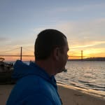 Philipp Keller - @kepli05 - Instagram