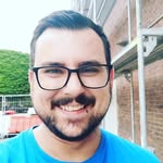 Philipp Keller - @philipp_keller_ - Instagram