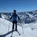 Philipp Keller - Facebook
