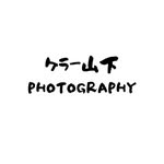 Philipp Keller - @kellr_photography - Instagram