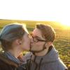 Philipp Keller - @seat_kelli - TikTok