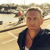 Philipp Keller - @flipmod - TikTok
