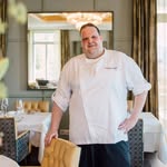 Philipp Keller - @chef.philipp.keller - Instagram