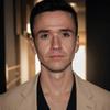 philipp_keller - @philipp_keller - TikTok