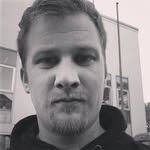 Philipp Keller - @philipp5906 - Instagram