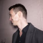 PHILIPP KELLER - @_philippkeller_ - Instagram