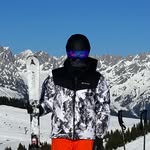 Philipp Keller - @phil.kllr - Instagram