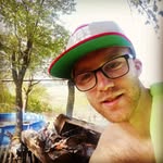 Philipp Keller - @philipp25255 - Instagram