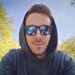 Philipp Keller - @two_wheels_pk - Instagram