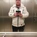 Philipp Keller - Facebook