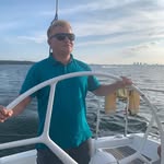 Philipp Keller - @philipp7502 - Instagram
