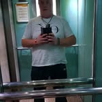Philipp Keller - @philipp.keller.50702 - Instagram