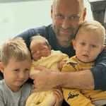Philipp Keller - @kellerphil - Instagram
