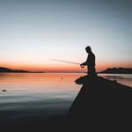 Philipp Keller - @philippkllr - Instagram