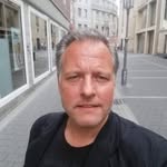 Philipp Keller - @philippkeller81 - Instagram