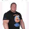 Philipp Keller - @philippkeller4 - TikTok