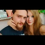 Philipp Kellermann - @philipp.kellermann.1 - Instagram