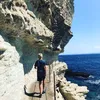 philippkeller - @philipp_1_freak - TikTok
