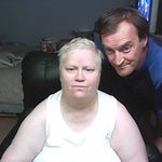 Nadine Mertens - @philippe.mertens.9889 - Instagram