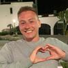 Philipp Mertens112 - @philippmertens112 - TikTok