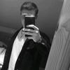 Philipp Mertens460 - @philipp.mrtns - TikTok