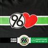 Philipp Mertens802 - @philippmertens802 - TikTok
