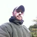 Philipp Mertens - @derphilipp79 - Instagram