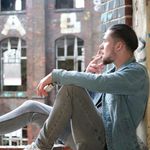 Philipp Mertens - @vida_loca.95 - Instagram