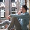 Philipp Mertens - @lavidaloca1995 - TikTok
