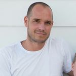 Philipp Mertens - @phmertens - Instagram