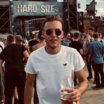 Philipp Mertens - @philipp_mrtns - Instagram