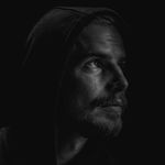 philipp mertens - @philipp_mertens_ - Instagram