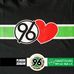 Philipp Mertens - Facebook