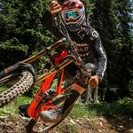 Philipp Mertens - @mertens_philipp - Instagram