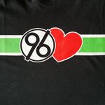 Philipp Mertens - @flipper1896 - Instagram
