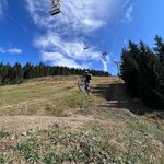 Philipp Mertens - @schlippsen - Instagram