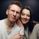 Philipp Mertens - @philipp.mertens1 - Instagram