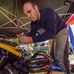 Philipp Mertens - Facebook
