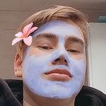 Philipp Mertens - @philipp._.mrt - Instagram